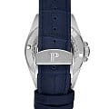 Jacques Philippe JPAGS551132