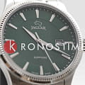 Jaguar J1041/4