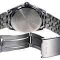 Casio MTP-1335D-2A
