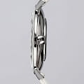 Часы Jacques Lemans Classic 1-2054K фото 2