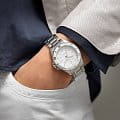 Hamilton H82221110