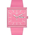 Swatch SO34P700
