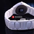 Rado R27061722