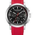 Jacques Philippe JPQGC37141XR