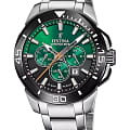 Festina F20641/B