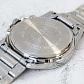 Casio MTP-1375D-2A1