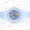 Swatch SO31L100