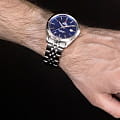 Swiss Military by Chrono SM34065.03
