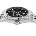 Philipp Plein PWMFA0125