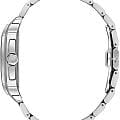 Wainer WA.18090-C