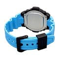 Casio W-219H-2A2VEF