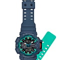 Casio GA-400CC-2AER