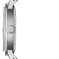 Raymond Weil 2930-STC-65001