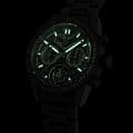 TAG Heuer CAR5A90.BH0742