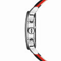 U.S. Polo Assn. USPA1010-07