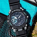 Casio GA-2200M-1AER