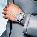 Mido M0384301104100
