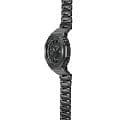 Casio GM-B2100BD-1A