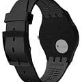 Swatch SO29B109