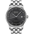 Mido M86004131