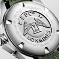 Longines L37824069