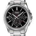 Casio MTP-1375D-1A