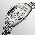 Longines L21754716