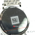Tissot T1094101105300