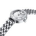 Tissot T1400091111100