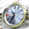 Certina C0320514404600