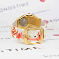 Swatch SYXZ105