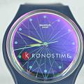 Swatch SO28N117