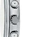 Casio MTP-1375D-7A2