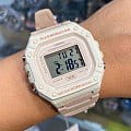 Casio W-218HC-4A2VEF