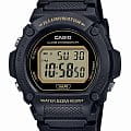 Casio W-219H-1A2VEF