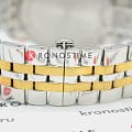 Victorinox 249120