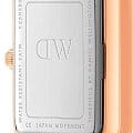 Daniel Wellington DW00100689