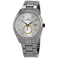 Rado R32025102