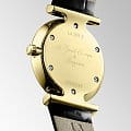 Longines L42092112