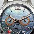 Fossil ES3880