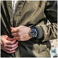 Casio MDV-107-1A2