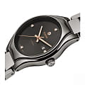 Rado R27057712