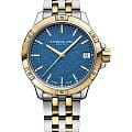 Raymond Weil 5960-STP-50061