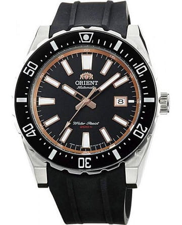 Orient Automatic FAC09003B (FAC09003B0)