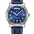 Breitling A45330101C1X3