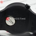 Swatch SB05B113