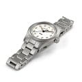 Часы Hamilton Khaki Field Quartz 38mm H69401110 фото 2