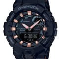 Часы Casio G-Shock GMA-B800-1A