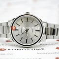 Casio LTP-1303D-7A