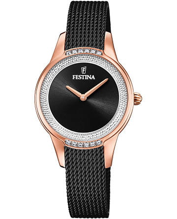 Festina Mademoiselle F20496/2